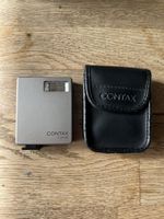 Contax TLA 140 Blitz