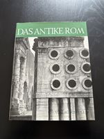 Das antike Rom