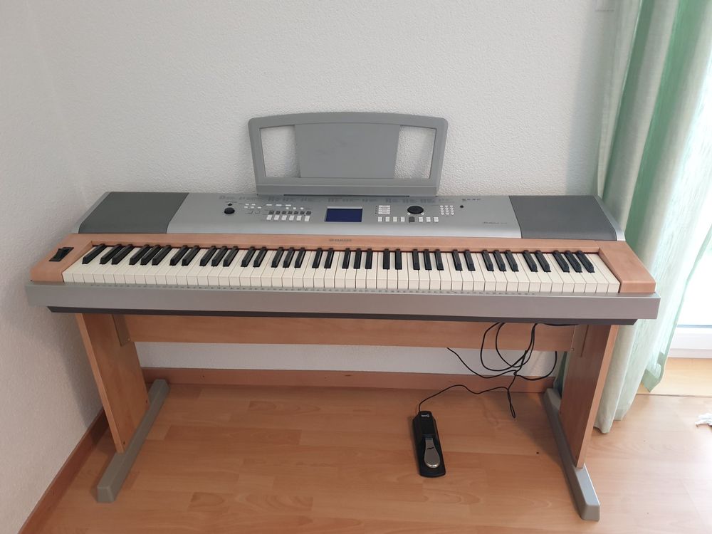 Caricabatteria AC Per Pedali Caricabatteria Adattatore AC Per Chitarra