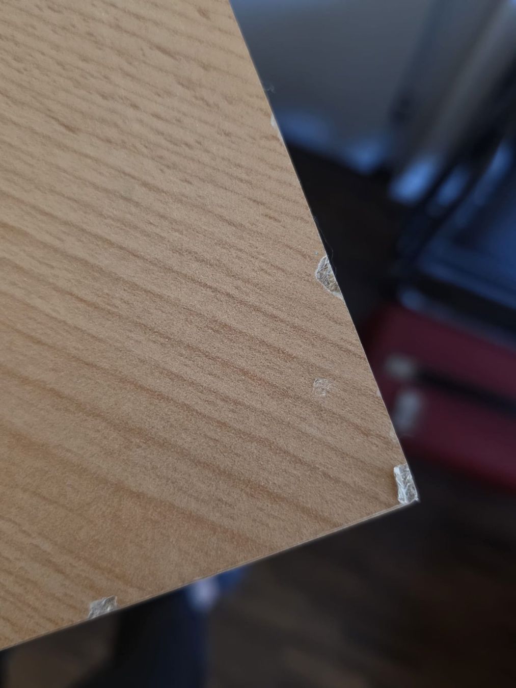 Kommoden: Commode d'angle – Gebraucht aus Biel/Bienne von ang_t57h 5