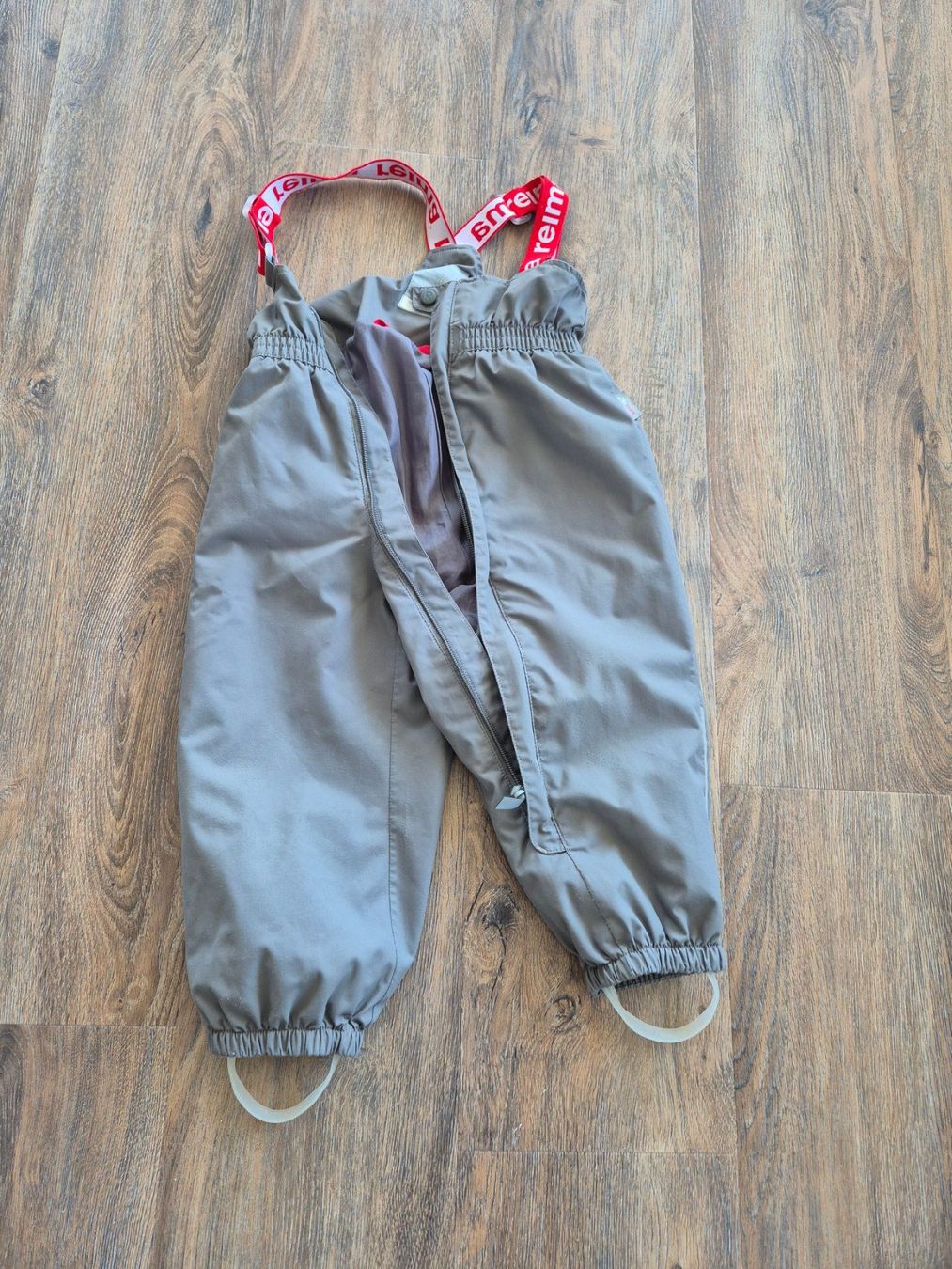 Reima Pantaloni: Reima Hose 92 – Usato da Adliswil venduto da monikas47 1