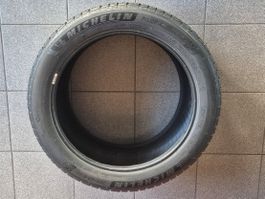 Winterreifen Michelin 295 40 R20