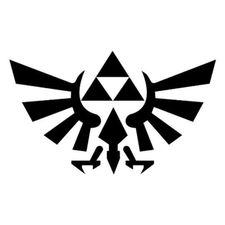 Profile image of Thunderlord