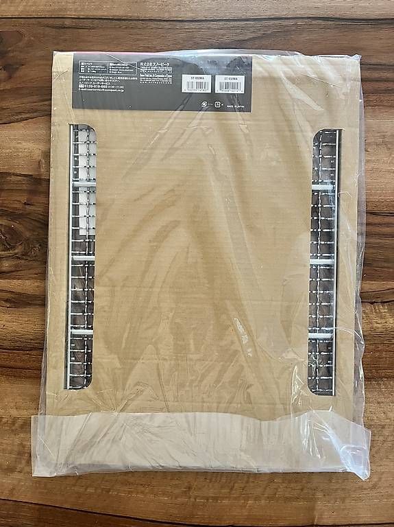 Griglie: Snow Peak Grill Net Pro L / Rost – Usato da Bern venduto da Kmm 1