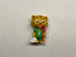 Tonie "Leo‘s Tag"
