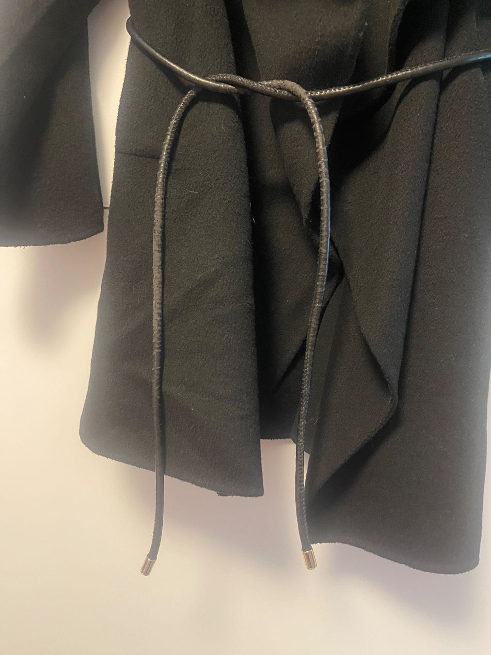 Zara Cappotti: Mantel Zara M – Usato da Winterthur venduto da Milan340 1