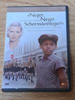 Neger, Neger, Schornsteinfeger! mit Veronica Ferres, 2-Disc