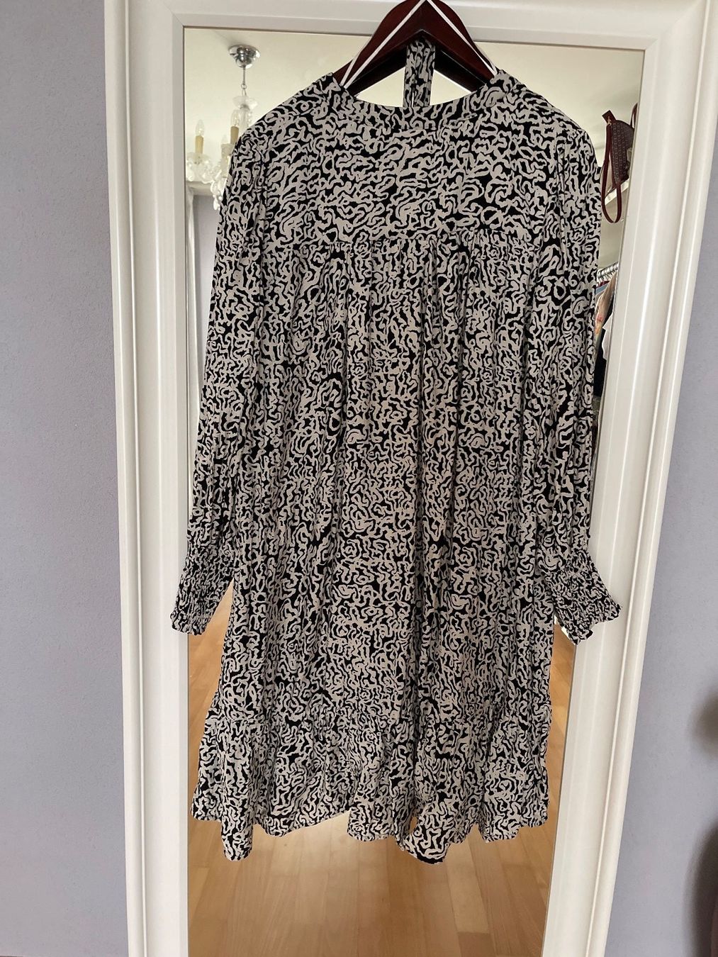 Vestiti: Damen Kleid – Usato da Adliswil venduto da JadrankaR 1