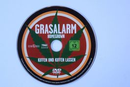 GRASALARM (08)