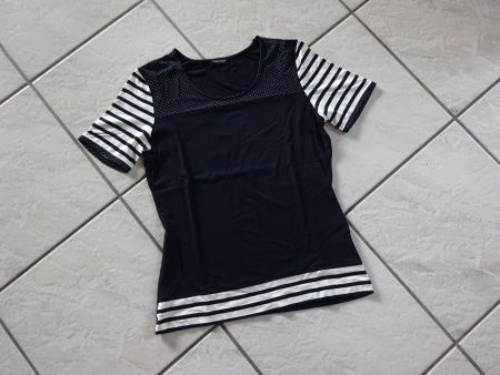 Schönes Shirt/Gerry Weber