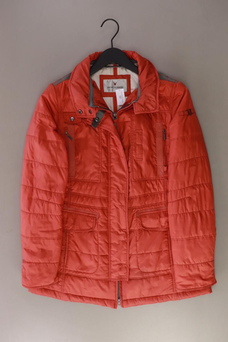 Giacche: Fuchs Schmitt Übergangsjacke Gr. 38 – Usato da Neustadt an der Waldnaab venduto da SecondLifeFashion