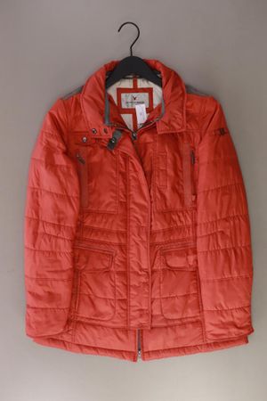 Fuchs Schmitt Übergangsjacke Gr. 38