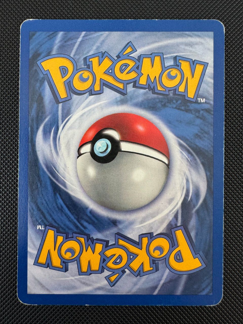 Pokémon Carte collezionabili: Porygon Pokémon Base Set DE 39/102 – Usato da Dübendorf venduto da d_h_dlr5 1