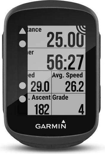 Garmin Ordinateurs & app. de mesure: Garmin Edge 130 - gebraucht – D'occasion à Stilli par fiona_pfister 2