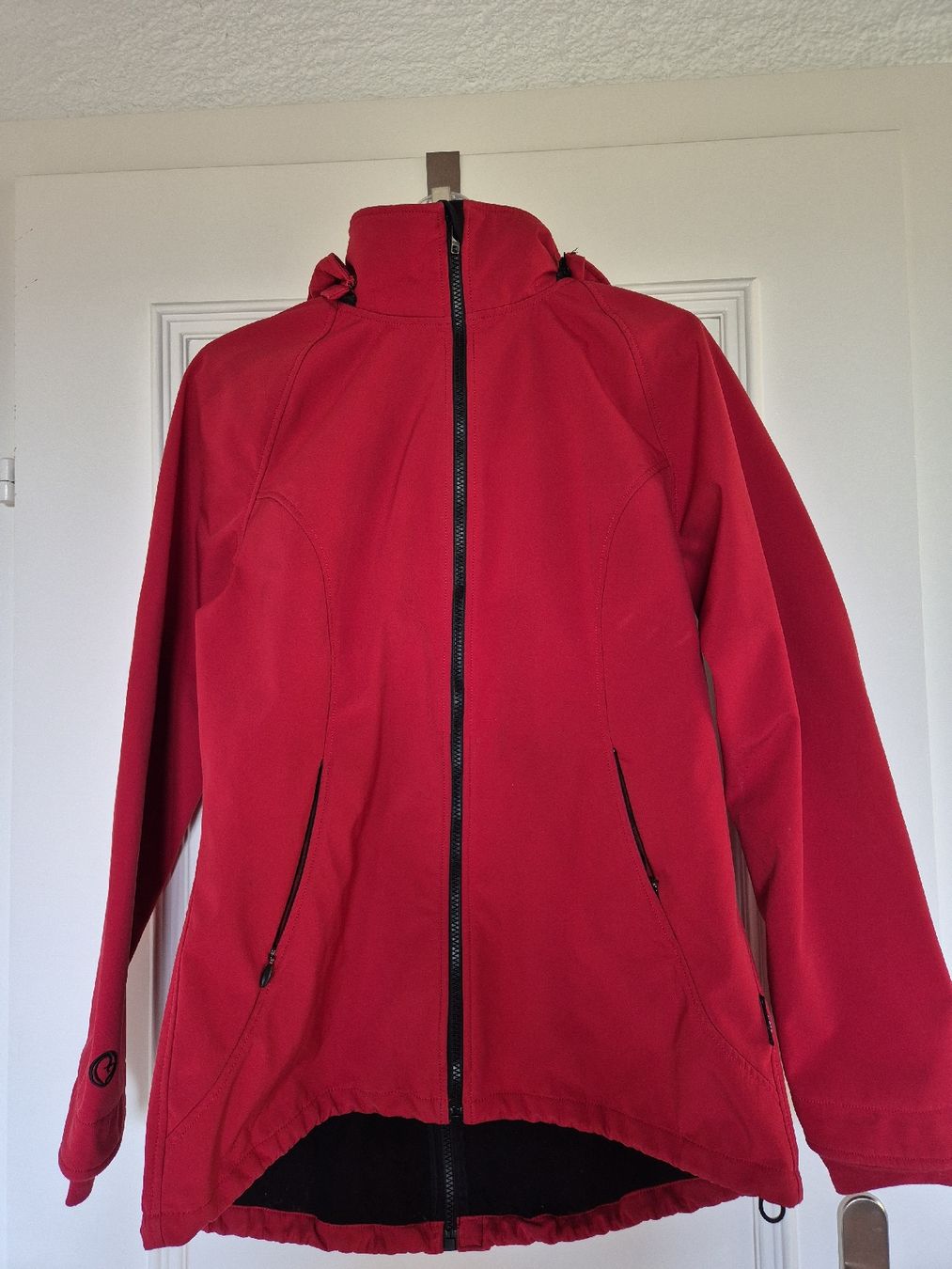 Mamalila Giacche: Mamalila Tragejacke M – Usato da Zollikofen venduto da sim_ha 2