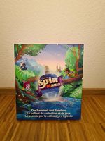 Spin Mania Sammel-und Spielbox