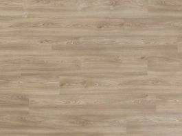 Vinyl Restposten Columbian Oak 2 Pakete