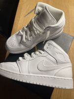 Nike Jordan 1