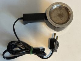 Elektrischer Tassenwärmer Maag