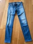 Original ARMANI Jeans für Damen