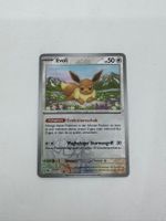 Pokemon Evoli 074/131