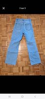 Jeans femme