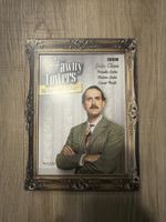 Fawlty Towers Komplette Serie DVD
