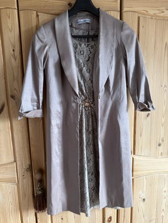 Kleid