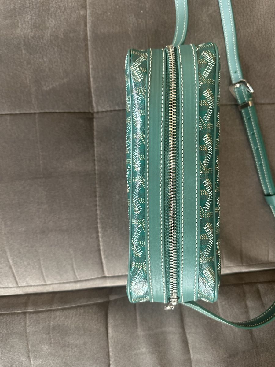 Goyard Taschen: Goyard Bag – Neu (gemäss Beschreibung) aus Gossau SG von nin_98jx 4