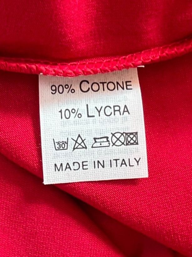 Maglioni & Felpe: URBAN RING Herren Pullover in Gr. M, Rot, NEU – Nuovo e nell'imballaggio originale da Worb venduto da farben20zauber 4