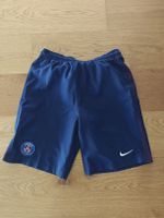 PSG Fussball Shorts Gr XL Kinder Gr 164
