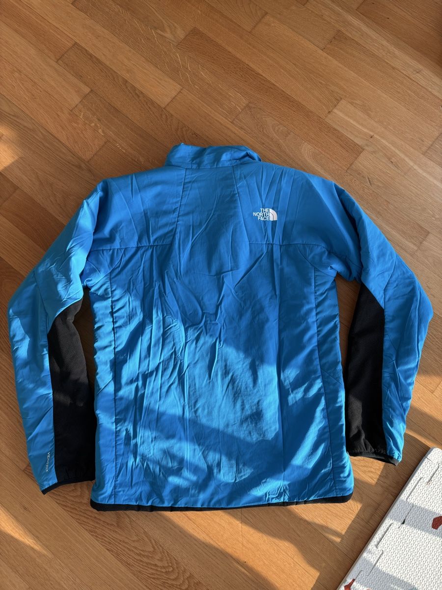 North Face Jacken: The North Face - Ventrix - M – Neu (gemäss Beschreibung) aus Remaufens von ezekiel1603 1