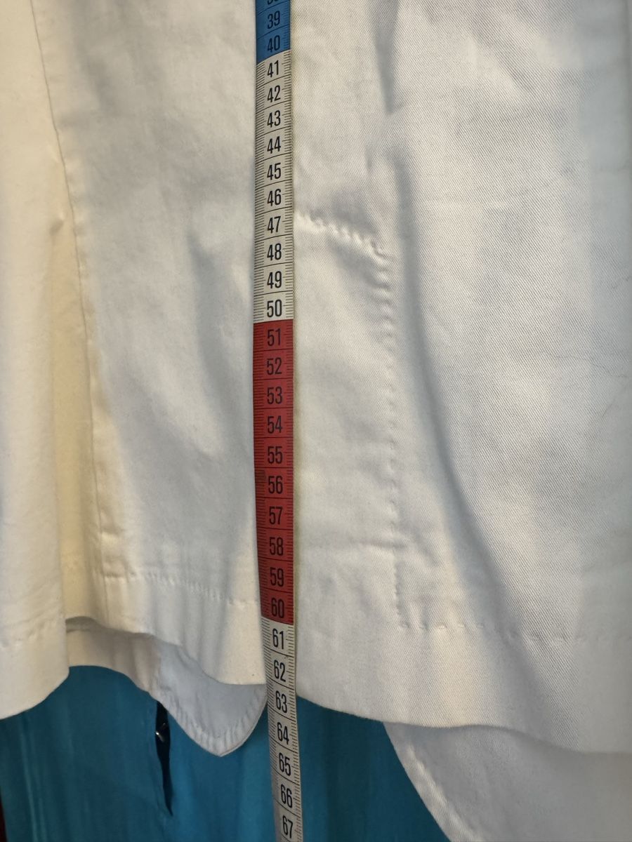 Gant Vestes: Gant Blazer – D'occasion à Obfelden par cesarina10 3