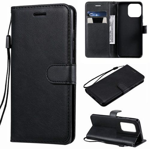 Cover & Protezioni schermo: iPHONE 12 Mini (5.4") Cover Hülle Etui – Nuovo e nell'imballaggio originale da WOLLERAU venduto da bestcorner 4