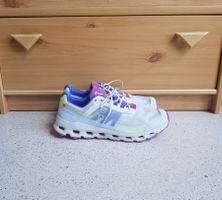 On Cloudtec Helion Laufschuh Grösse 42.5