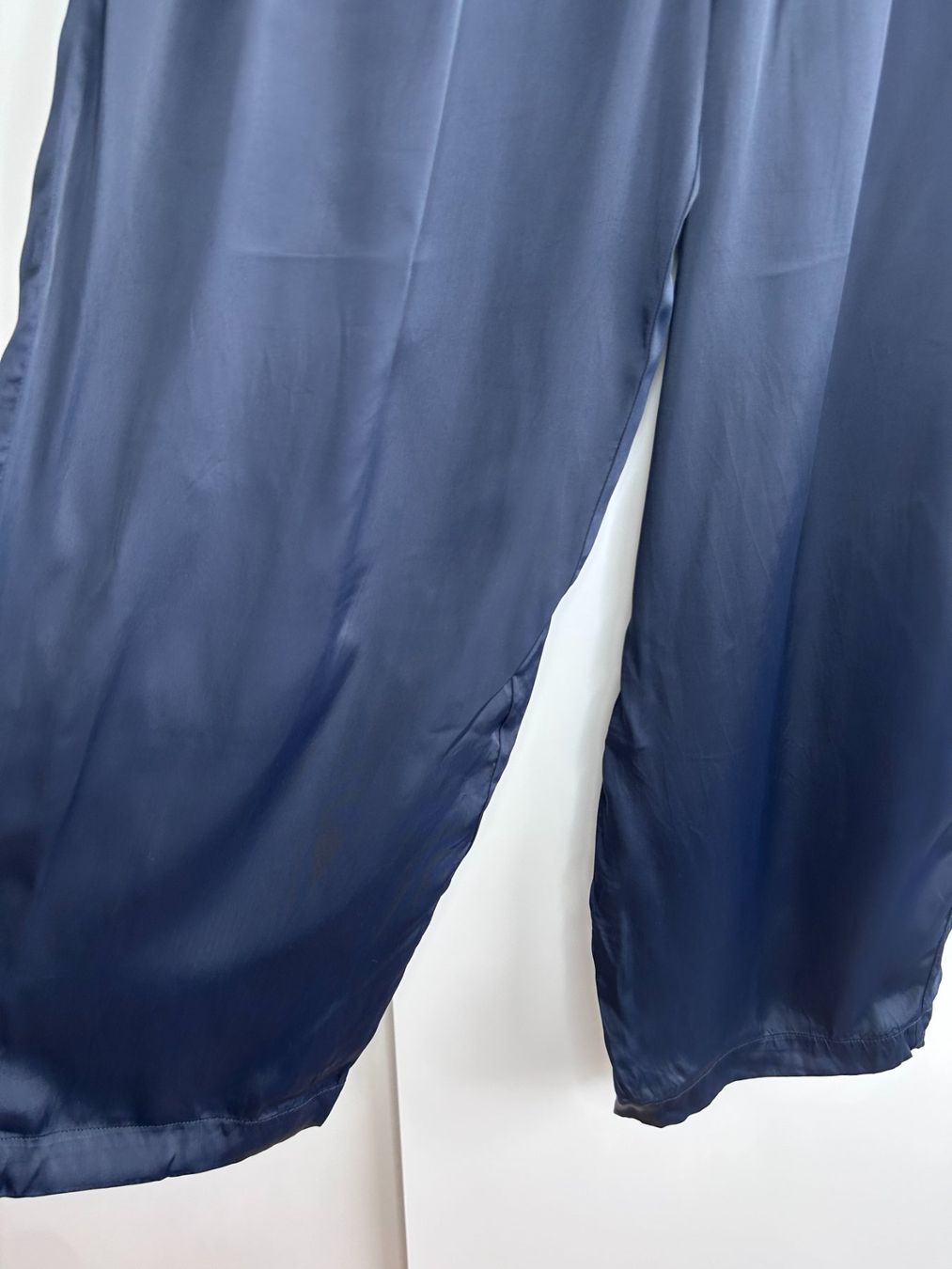Cos Hosen: The Tiny Big Sister Hose – Neu (gemäss Beschreibung) aus St. Gallen von look-twice 2