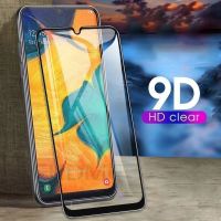 9D Panzerglas 9H Samsung Galaxy A13 5G