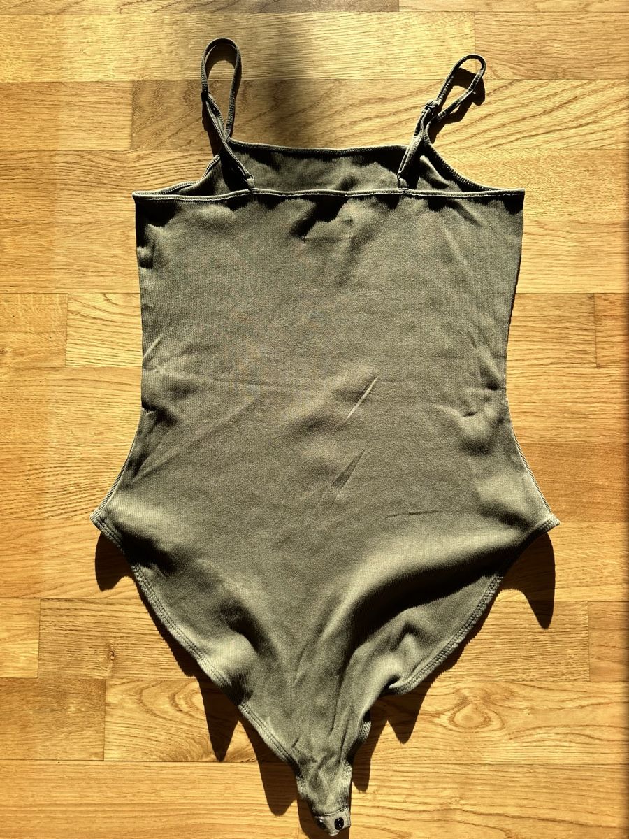 Tops: Body von even&odd – D'occasion à Buchs SG par Rachelsteiner 4