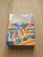Neu Sealed Walt Disney World Magical Racing Tour - PC BigBox