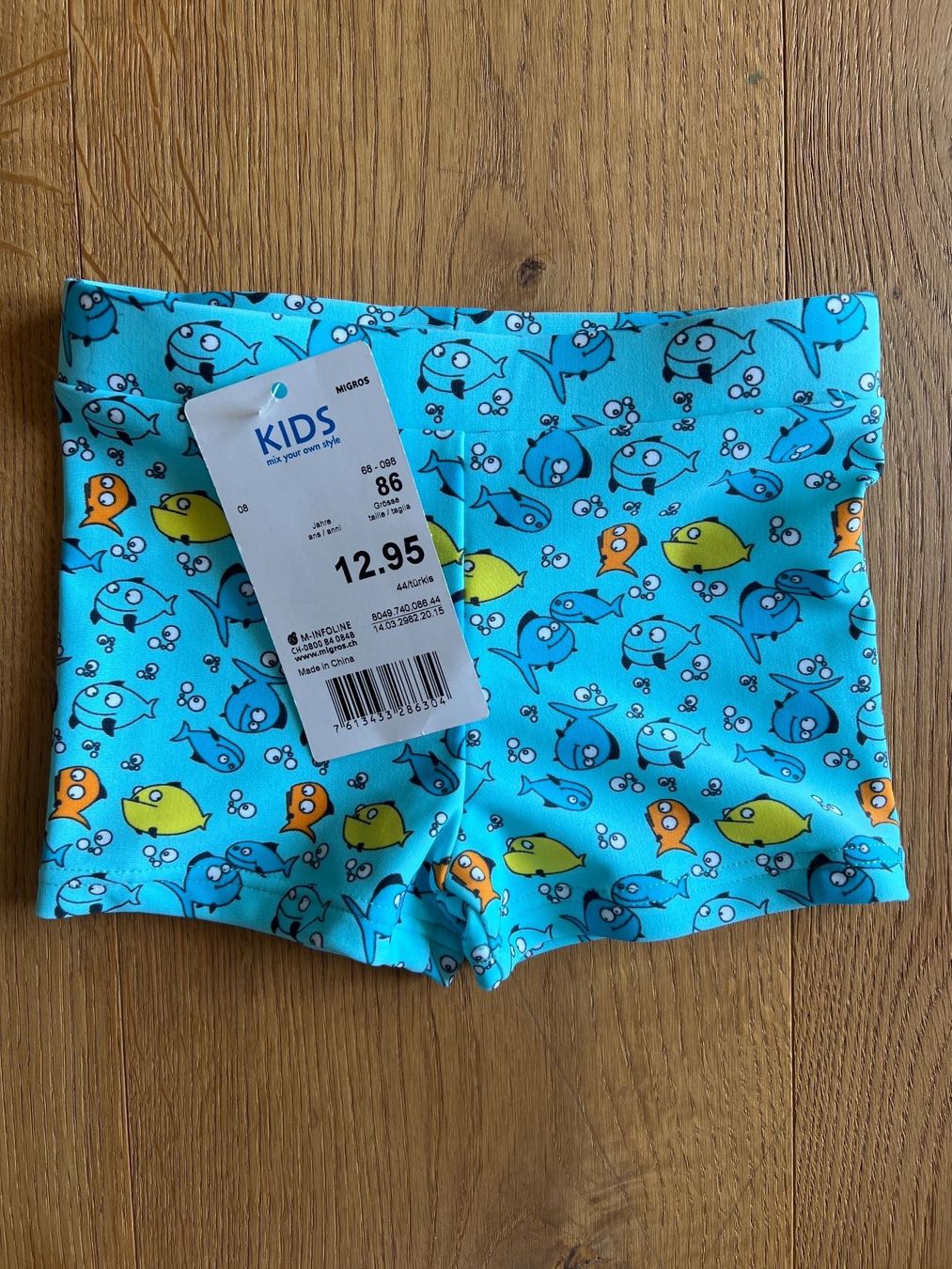 Kleiderpakete & -sets: Fast alles NEU!! Kleiderpaket Grösse 86 – Neu (gemäss Beschreibung) aus Lengnau BE von Rubin27 6