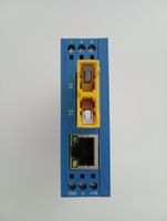 EKS Engel  EL-103U/1x10/100TX-1x100FX-SM-E2 045000155EV10-00