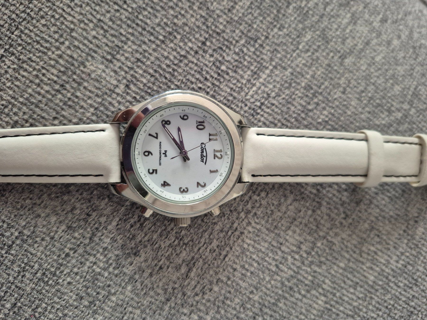 Orologi: 14 Uhren plus 4 gratis diverse Marken dabei – Usato da Aesch BL venduto da Moni1211 6