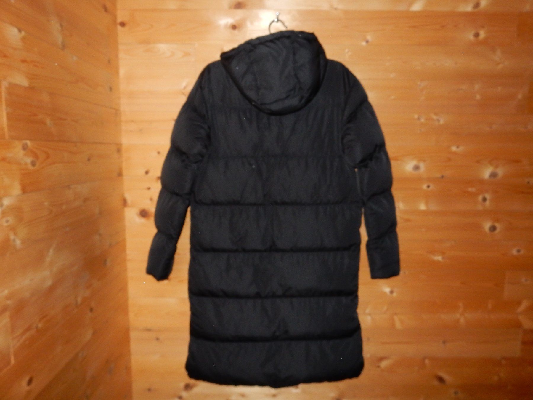 Superdry Cappotti: Wintermantel SUPERDRY, Gr. M – Usato da St.Gallen venduto da regenbogen5 2