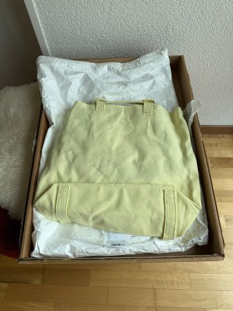 Bananatex Tote Bag Medium