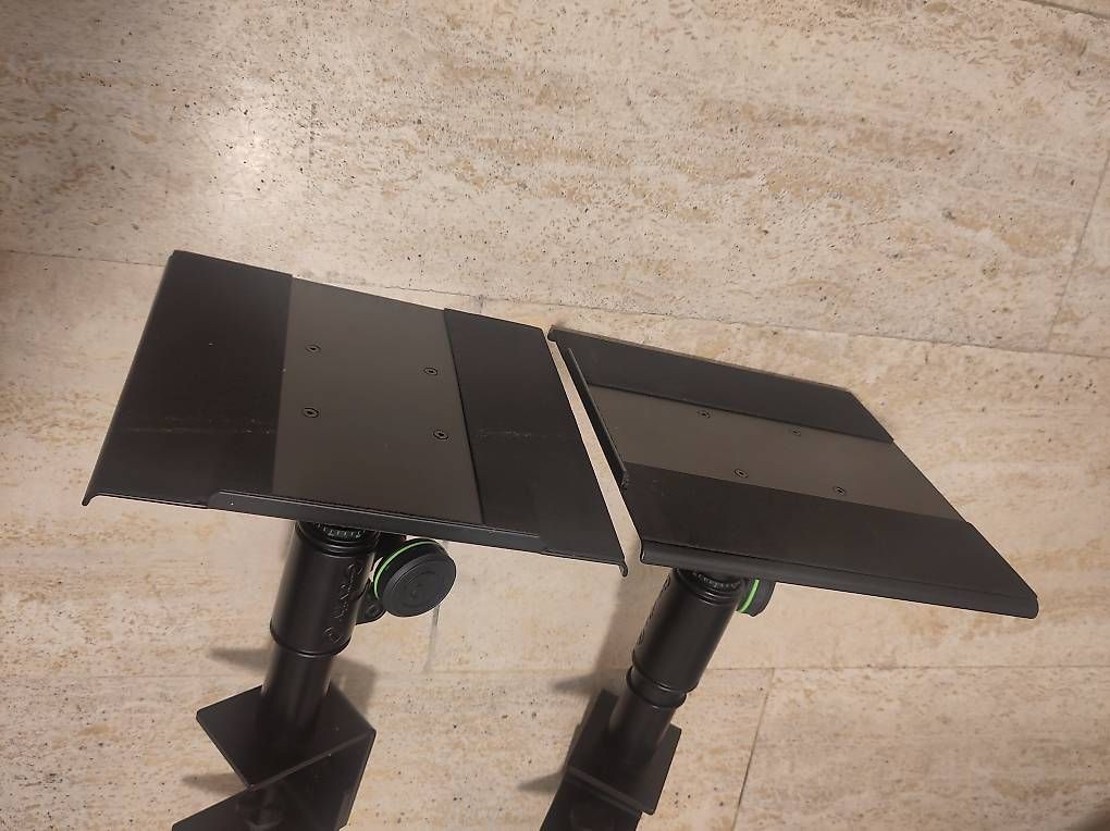 Altro in Decorazioni & Accessori: Gravity SP 3102 TM – Usato da Riehen venduto da fabio5895 1