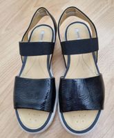 GEOX Sandalen Gr. 39