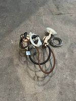 Benzinpumpe von VW Golf 5 R32
