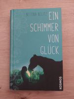 Ein Schimmer von Glück - Bettina Belitz