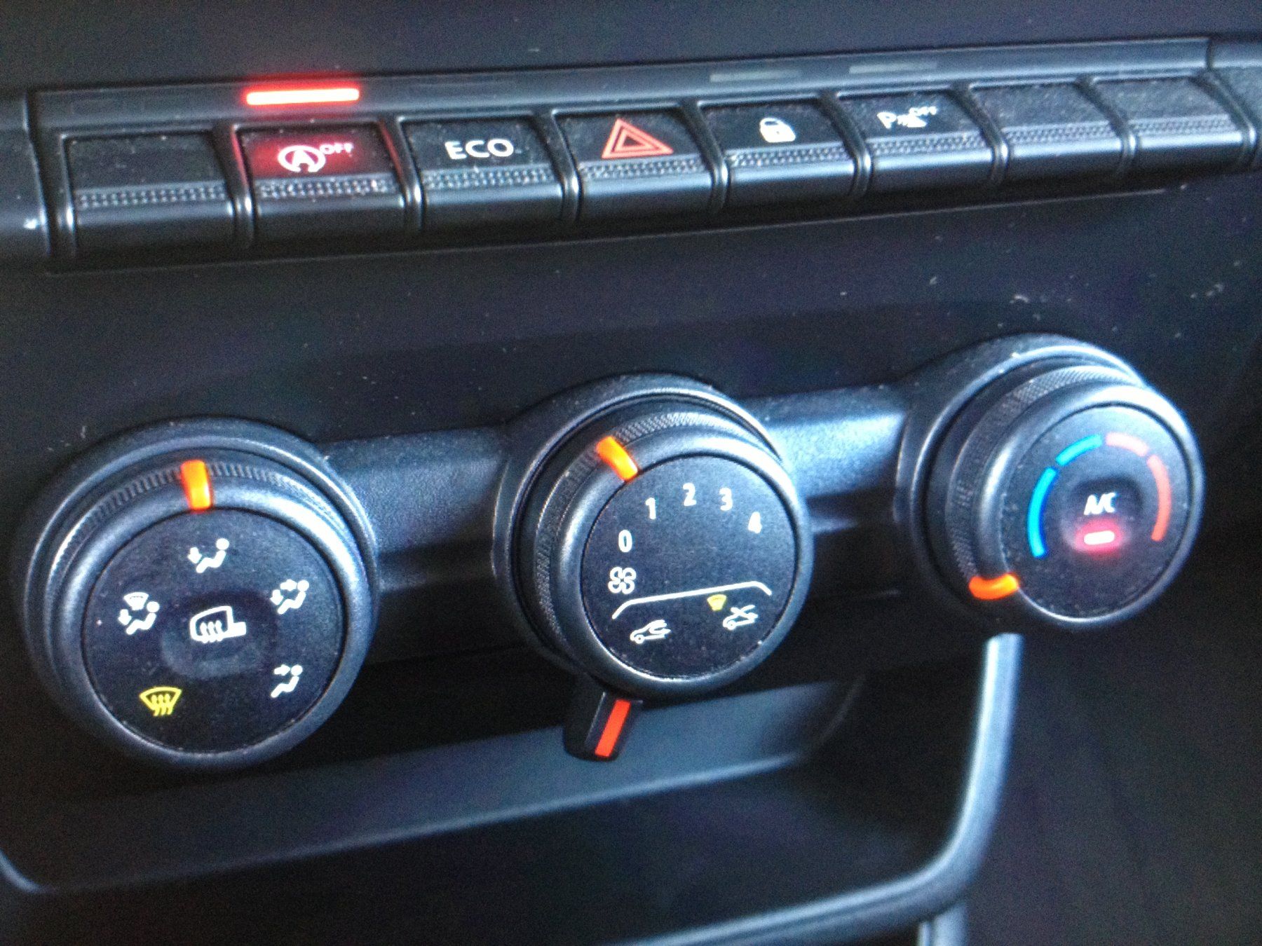 Renault Automobili: Renault Express, ( Kangoo, Caddy ) – Usato da Rickenbach LU venduto da Hulibu 6