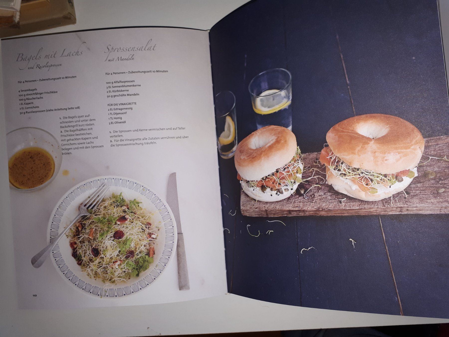 Libri: Hausgemacht: traditionelle Rezepte – Usato da Dietikon venduto da Buchantiqdietikon 2